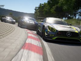 Znamy prawdopodobnie pierwszą grę na PlayStation 5 Gran Turismo 7 na PlayStation 5