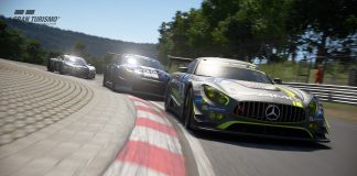 Szef Sony tłumaczy się ze swojej wypowiedzi o starszych grach Gran Turismo 7 na PlayStation 5
