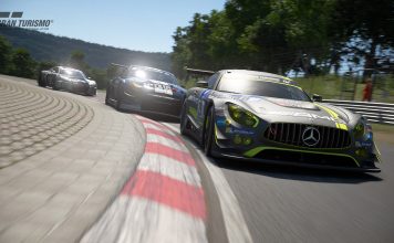 Szef Sony tłumaczy się ze swojej wypowiedzi o starszych grach Gran Turismo 7 na PlayStation 5