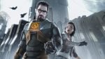 Half-Life 3 – wygląda na to, że w końcu się doczekamy? Half-Life 3