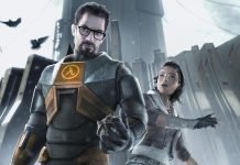 Half-Life 3 – Gra już grywalna, premiera możliwa zimą 2025 roku? Half-Life 3