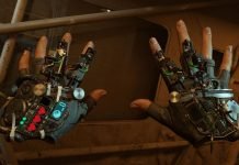 Half-Life Alyx – wymagania sprzętowe nowej gry Valve Half-Life Alyx wymagania