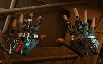 Half-Life Alyx – wymagania sprzętowe nowej gry Valve Half-Life Alyx wymagania