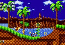 Sonic głównym bohaterem nowego Humble Bundle Sonic