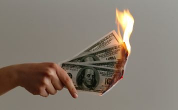 PlayStation 4: Awatar z PS Store za 100 dolarów