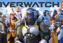 Zapowiedziano Overwatch 2. Sequel przyniesie nowe tryby gry i misje fabularne