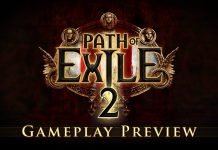 Path of Exile 2 oficjalnie potwierdzone. Gra będzie rozwinięciem i rozszerzeniem „jedynki”