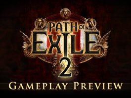 Path of Exile 2 oficjalnie potwierdzone. Gra będzie rozwinięciem i rozszerzeniem „jedynki”