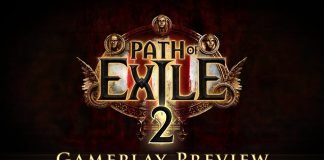 Path of Exile 2 oficjalnie potwierdzone. Gra będzie rozwinięciem i rozszerzeniem „jedynki”