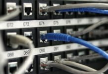 Wyczerpała się pula adresów IPv4. Czy to koniec Internetu jaki znamy?