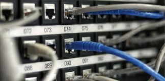 Wyczerpała się pula adresów IPv4. Czy to koniec Internetu jaki znamy?