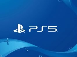 Sony nie chce podać ceny PlayStation 5 przed konkurencją PlayStation 5