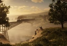 Red Dead Redemption 2 nie działa? Sprawdź, o której zagrasz Red Dead Redemption 2 - o której?
