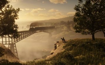 Red Dead Redemption 2 nie działa? Sprawdź, o której zagrasz Red Dead Redemption 2 - o której?