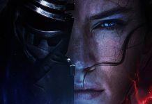 Kolejny film Star Wars ma już reżysera. Premiera za 3 lata Star Wars The Rise of Skywalker