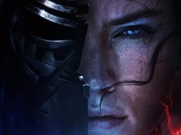 Kolejny film Star Wars ma już reżysera. Premiera za 3 lata Star Wars The Rise of Skywalker