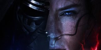 Kolejny film Star Wars ma już reżysera. Premiera za 3 lata Star Wars The Rise of Skywalker