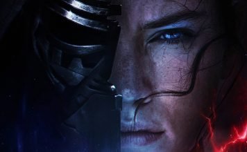 Kolejny film Star Wars ma już reżysera. Premiera za 3 lata Star Wars The Rise of Skywalker