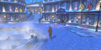 Pokemony podbijają japoński rynek. 1,36 miliona sztuk w pierwsze trzy dni Pokemon