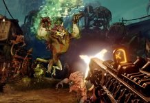 Bad Juju, broń z Destiny 2, pojawiła się również w Borderlands 3 Borderlands 3