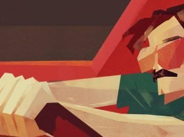 Sony zrobi serial na podstawie polskiego Serial Cleanera Serial Cleaner