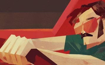 Sony zrobi serial na podstawie polskiego Serial Cleanera Serial Cleaner