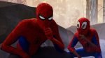 Sequel Spider-Man: Into the Spider-Verse z oficjalną datą premiery Spider-Man: Into the Spider-Verse