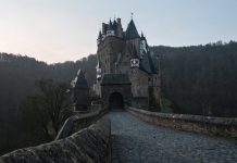 Rockstar pracuje nad nową marką? Akcja gry miałaby się dziać w średniowieczu Rockstar Games nowa gra w średniowieczu