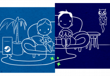 Steam Remote Play Together działa teraz również na iOS i Android Steam Remote Play Together