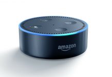 Głośnik Echo namawiał kobietę do popełnienia samobójstwa Alexa Amazon
