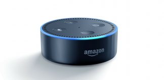 Głośnik Echo namawiał kobietę do popełnienia samobójstwa Alexa Amazon