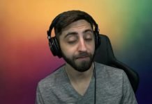 Rekord pobity – streamer grał przez 572 godziny