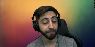 Rekord pobity – streamer grał przez 572 godziny