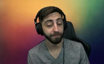 Rekord pobity – streamer grał przez 572 godziny