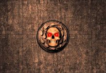 Dungeons & Dragons: nawet osiem nowych gier z uniwersum Baldur’s Gate