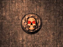 Dungeons & Dragons: nawet osiem nowych gier z uniwersum Baldur’s Gate
