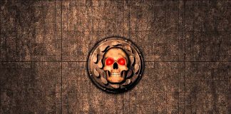 Dungeons & Dragons: nawet osiem nowych gier z uniwersum Baldur’s Gate