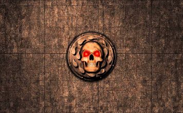 Dungeons & Dragons: nawet osiem nowych gier z uniwersum Baldur’s Gate