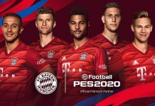 Kibice Bayernu Monachium protestowali przeciwko esportowi w klubie Bayern Monachium