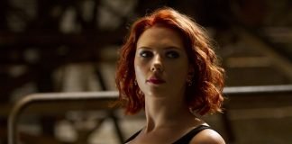Black Widow – pierwszy zwiastun nowego filmu Marvela