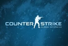 CS:GO nigdy nie było tak popularne, jak w tym momencie Counter-Strike Global Offensive