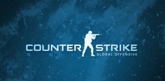 CS:GO w styczniu przyciągał średnio pół miliona graczy Counter-Strike Global Offensive