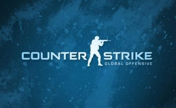 CS:GO nigdy nie było tak popularne, jak w tym momencie Counter-Strike Global Offensive