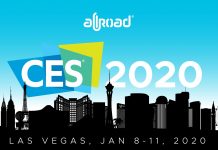 CES 2020 – czego możemy się spodziewać i kiedy