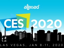 CES 2020 – czego możemy się spodziewać i kiedy