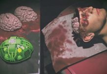 W Cyborg Mechanic będziemy prowadzić nielegalną klinikę