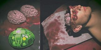 W Cyborg Mechanic będziemy prowadzić nielegalną klinikę