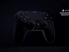 Kontroler DualShock 5 na nowych renderach. Co się zmieni? DualShock 5