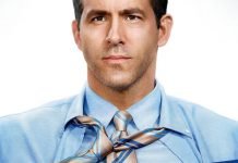 Scenariusz Free Guy 2 jest już prawie gotowy. Studio planuje więcej filmów