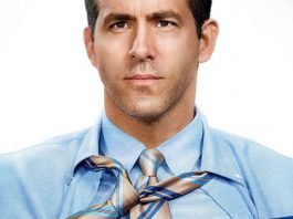 Free Guy – Ryan Reynolds w roli NPC z gry komputerowej, który ma dosyć. Zobacz zwiastun filmu